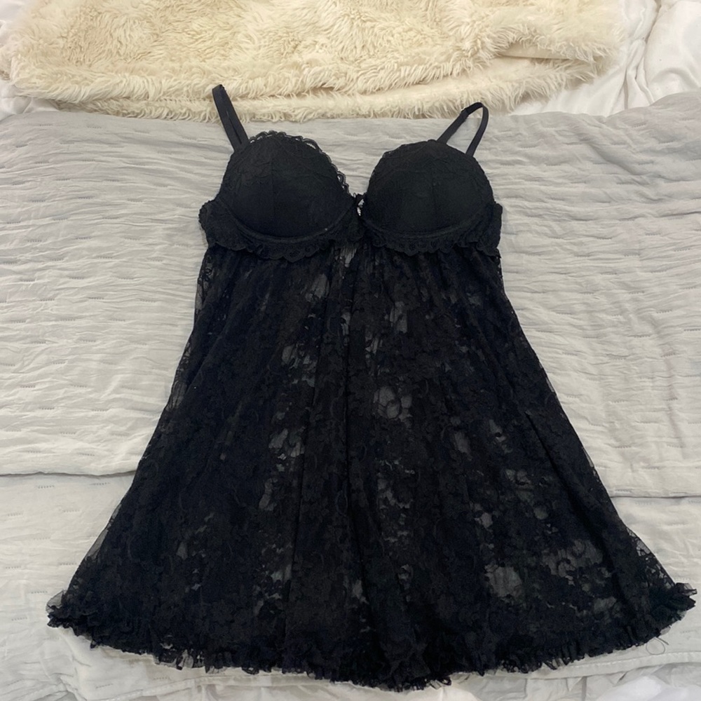 NEW Intimates Sleepwear